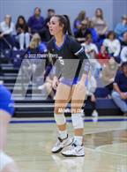 Photo from the gallery "Peaster @ Brock"