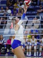 Photo from the gallery "Peaster @ Brock"