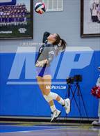 Photo from the gallery "Peaster @ Brock"