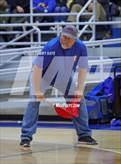 Photo from the gallery "Peaster @ Brock"