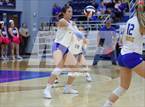 Photo from the gallery "Peaster @ Brock"