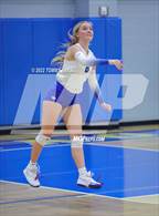 Photo from the gallery "Peaster @ Brock"