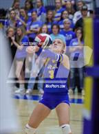 Photo from the gallery "Peaster @ Brock"