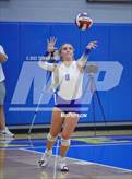 Photo from the gallery "Peaster @ Brock"