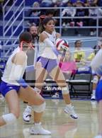 Photo from the gallery "Peaster @ Brock"