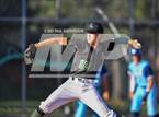 Photo from the gallery "Valor Christian vs. Mountain Vista (CHSAA 5A State Quarter Final)"