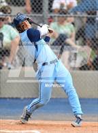 Photo from the gallery "Valor Christian vs. Mountain Vista (CHSAA 5A State Quarter Final)"