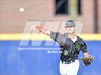 Photo from the gallery "Valor Christian vs. Mountain Vista (CHSAA 5A State Quarter Final)"