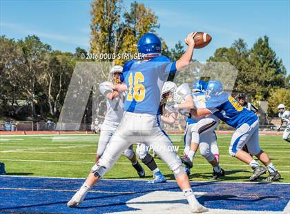 Thumbnail 3 in Saint Francis @ Serra photogallery.