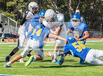 Thumbnail 3 in Saint Francis @ Serra photogallery.