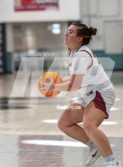 Thumbnail 3 in Wingate @ Belen  (Al Armendariz Tournament) photogallery.