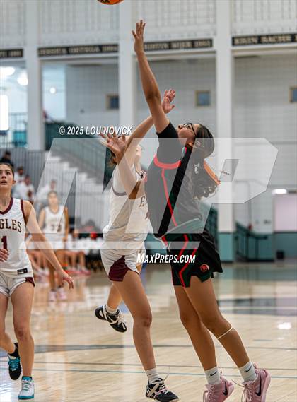 Thumbnail 1 in Wingate @ Belen  (Al Armendariz Tournament) photogallery.