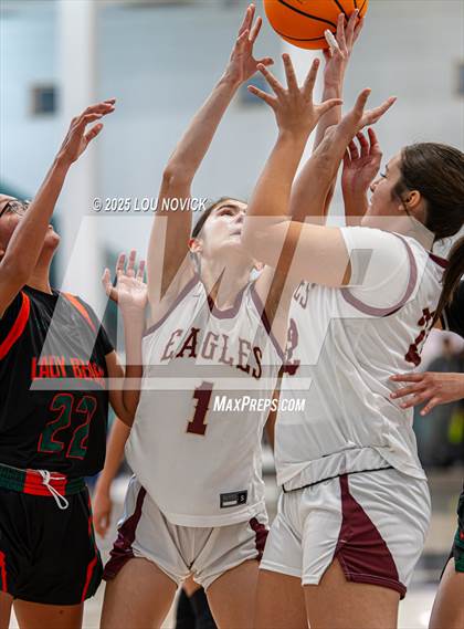 Thumbnail 2 in Wingate @ Belen  (Al Armendariz Tournament) photogallery.