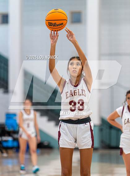 Thumbnail 2 in Wingate @ Belen  (Al Armendariz Tournament) photogallery.