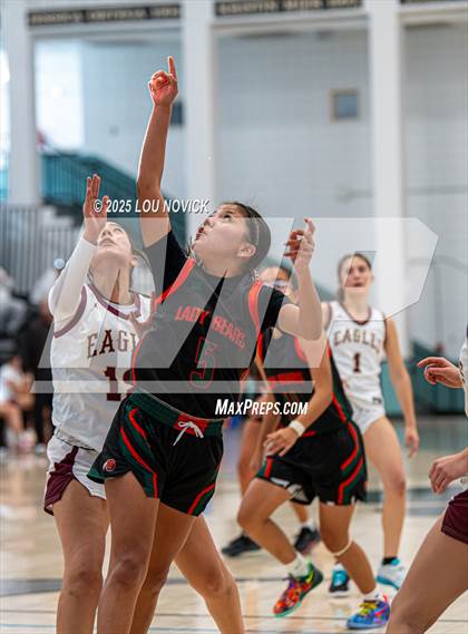 Thumbnail 3 in Wingate @ Belen  (Al Armendariz Tournament) photogallery.