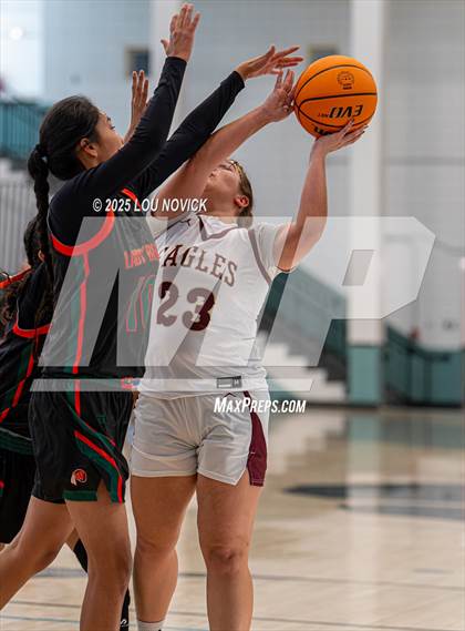 Thumbnail 2 in Wingate @ Belen  (Al Armendariz Tournament) photogallery.