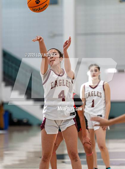 Thumbnail 1 in Wingate @ Belen  (Al Armendariz Tournament) photogallery.