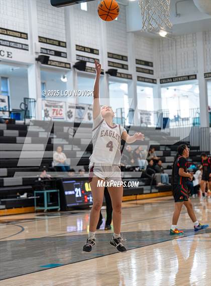 Thumbnail 1 in Wingate @ Belen  (Al Armendariz Tournament) photogallery.