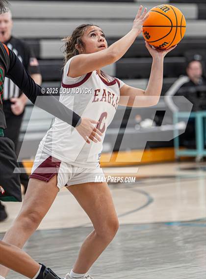 Thumbnail 1 in Wingate @ Belen  (Al Armendariz Tournament) photogallery.