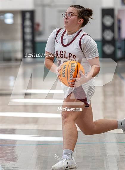 Thumbnail 2 in Wingate @ Belen  (Al Armendariz Tournament) photogallery.