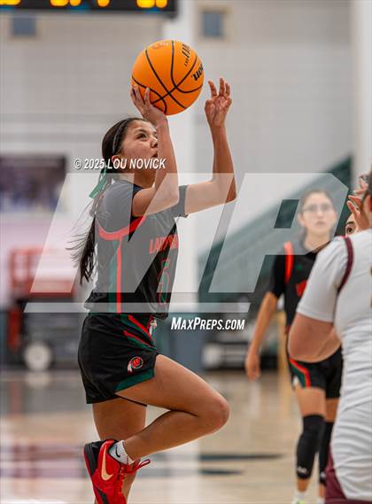 Thumbnail 1 in Wingate @ Belen  (Al Armendariz Tournament) photogallery.