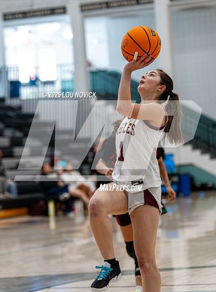 Thumbnail 2 in Wingate @ Belen  (Al Armendariz Tournament) photogallery.