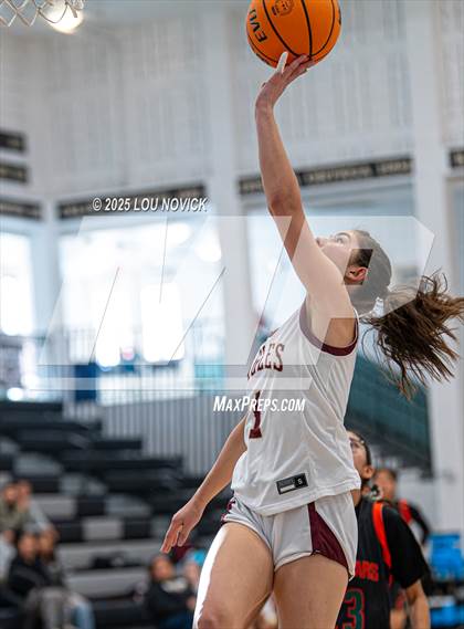 Thumbnail 3 in Wingate @ Belen  (Al Armendariz Tournament) photogallery.