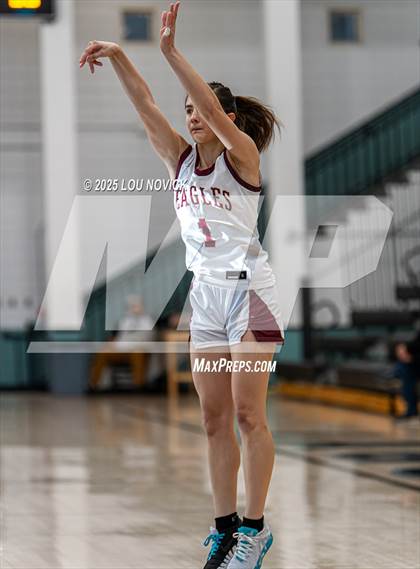 Thumbnail 3 in Wingate @ Belen  (Al Armendariz Tournament) photogallery.