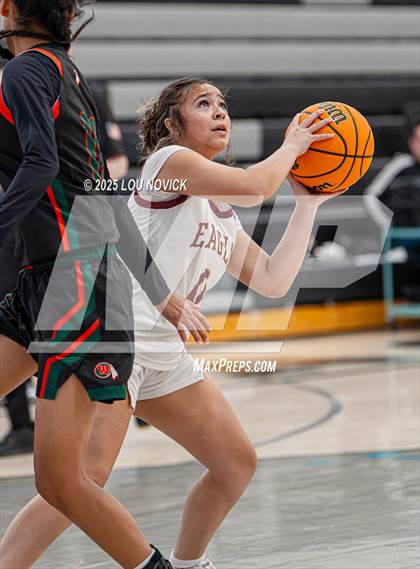 Thumbnail 3 in Wingate @ Belen  (Al Armendariz Tournament) photogallery.