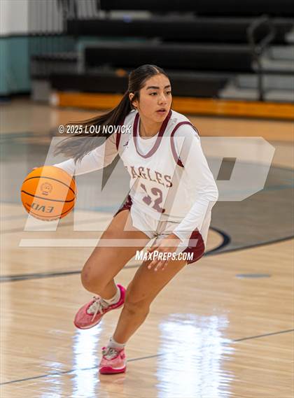 Thumbnail 3 in Wingate @ Belen  (Al Armendariz Tournament) photogallery.