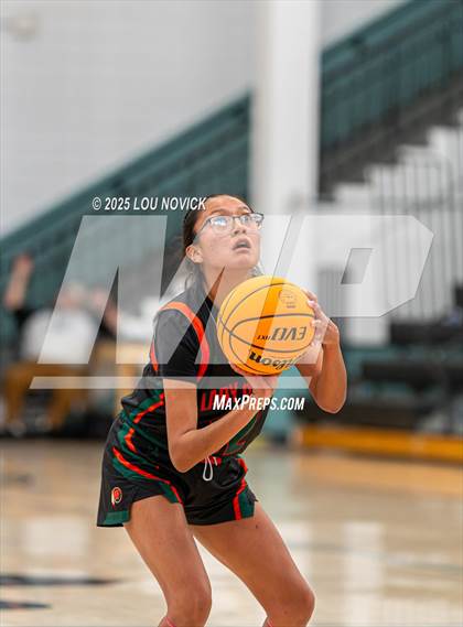 Thumbnail 2 in Wingate @ Belen  (Al Armendariz Tournament) photogallery.