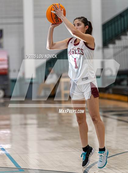 Thumbnail 2 in Wingate @ Belen  (Al Armendariz Tournament) photogallery.