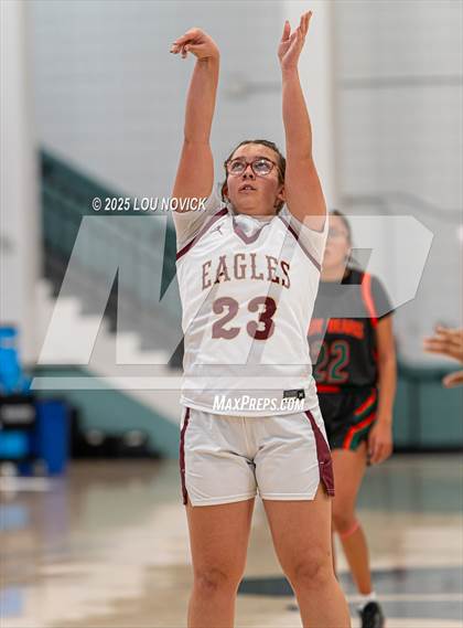 Thumbnail 1 in Wingate @ Belen  (Al Armendariz Tournament) photogallery.