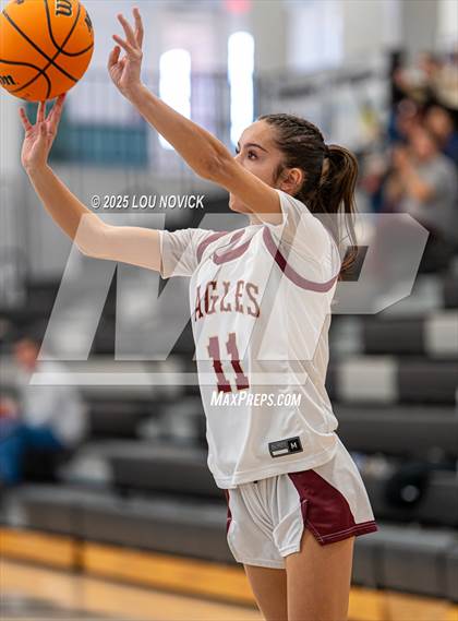 Thumbnail 2 in Wingate @ Belen  (Al Armendariz Tournament) photogallery.