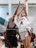 Photo from the gallery "Wingate @ Belen  (Al Armendariz Tournament)"