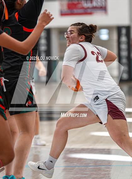 Thumbnail 1 in Wingate @ Belen  (Al Armendariz Tournament) photogallery.