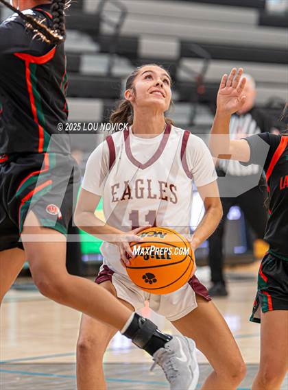 Thumbnail 1 in Wingate @ Belen  (Al Armendariz Tournament) photogallery.