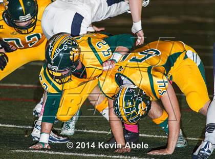 Thumbnail 3 in Pinnacle @ Horizon photogallery.