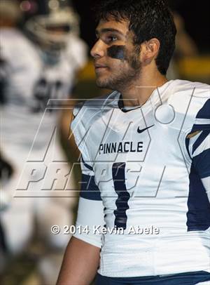 Saturday, Oct 25, 2014