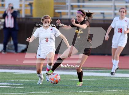 Thumbnail 1 in Marist @ Carmel photogallery.
