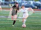 Photo from the gallery "Marist @ Carmel"
