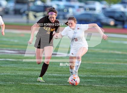 Thumbnail 3 in Marist @ Carmel photogallery.