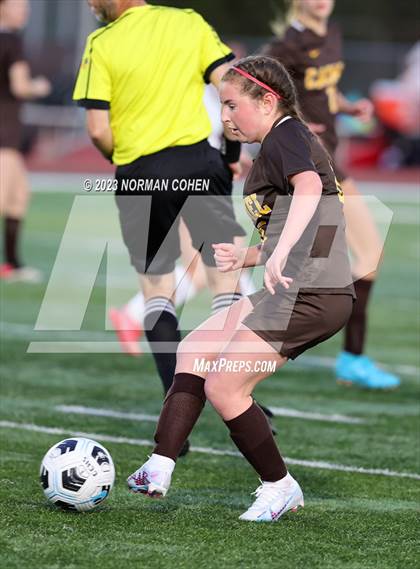 Thumbnail 3 in Marist @ Carmel photogallery.