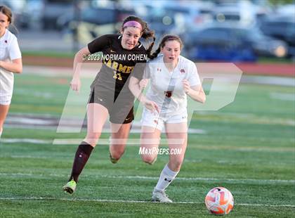 Thumbnail 2 in Marist @ Carmel photogallery.