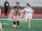 Photo from the gallery "Marist @ Carmel"