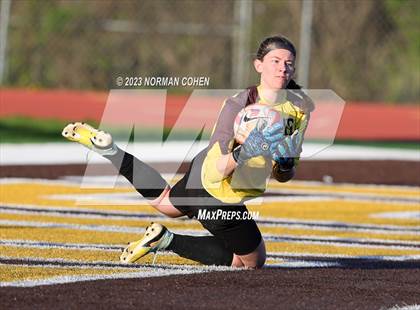 Thumbnail 1 in Marist @ Carmel photogallery.