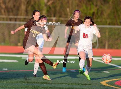 Thumbnail 1 in Marist @ Carmel photogallery.