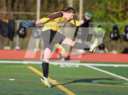 Thumbnail 2 in Marist @ Carmel photogallery.