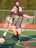 Photo from the gallery "Marist @ Carmel"