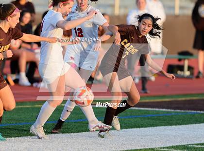 Thumbnail 2 in Marist @ Carmel photogallery.